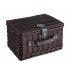 Cesta de Picnic Sunset Park