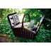 Cesta de Picnic Richmond Park