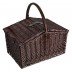 Cesta de Picnic Richmond Park