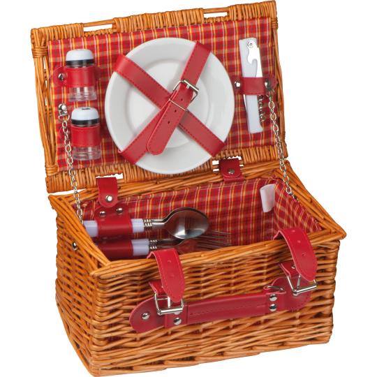 Campismo & Pic-nic