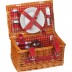 Cesta de pic-nic