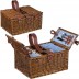 Cesta de Pic-nic