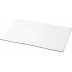 Tapete para balcão tamanho A4 Q-Mat®