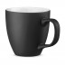 Caneca em porcelana 450 ml Panthony Mat