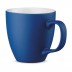 Caneca em porcelana 450 ml Panthony Mat