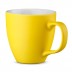 Caneca em porcelana 450 ml Panthony Mat