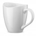 Caneca em cerâmica 310 ml Lisetta