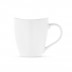 Caneca em cerâmica 310 ml Lisetta