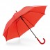 Michael's umbrella