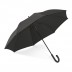 Guarda-chuva Albert