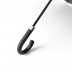 Paraguas Albert