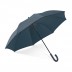 Albert umbrella