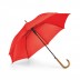 Parapluie Patti