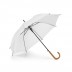 Patti umbrella