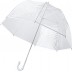 Guarda-chuva manual Mahira