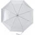 Parapluie manuel Mahira