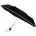 Parapluie pliant Ben