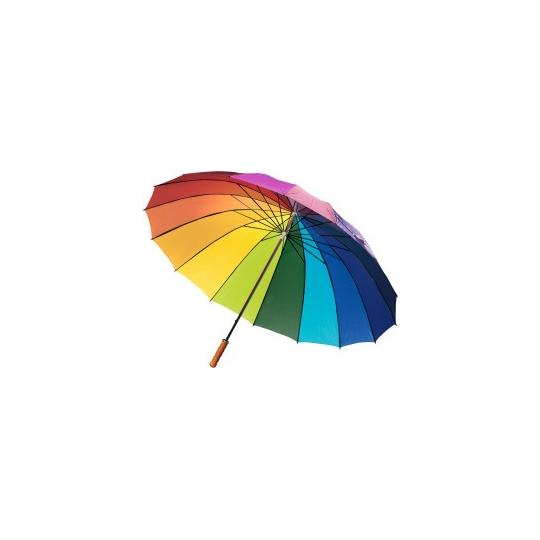 Parapluie manuel Haya