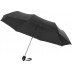 Parapluie à 3 sections de 21,5" Ida