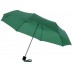 21.5" 3-section umbrella Ida