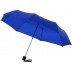 21.5" 3-section umbrella Ida