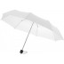 21.5" 3-section umbrella Ida
