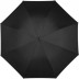 27" Cardew double-layer automatic umbrella