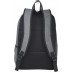 Laptop backpack 15.6" Graphite deluxe