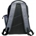 Laptop backpack 15.6" Graphite deluxe