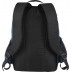 Laptop backpack 15" Slim 15L