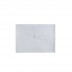 Document holder A5 Brier