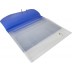 Pochette pour documents Evander