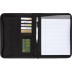 Pochette porte-documents A5 Therese
