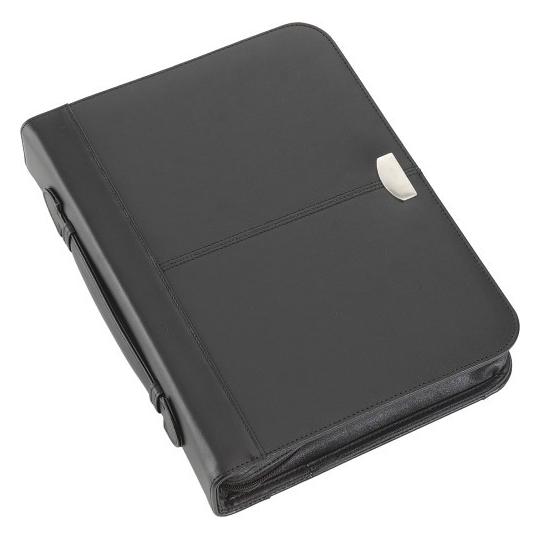 A4 document holder folder Lilo