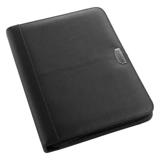 A4 document holder Josie