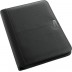 A4 document holder Josie