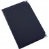 A4 PU document holder Jovita