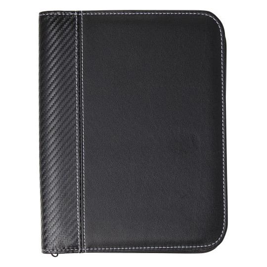 Porta-documentos