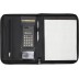 Pochette pour documents A4 Dion