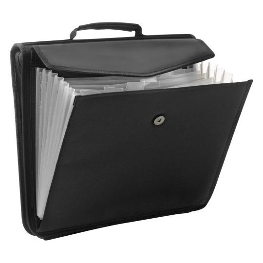 Pochette pour documents A4...
