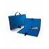 Sac Porte Documents Kimood®