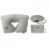 Set viagem em bolsa Travelplus