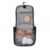 Necessair multifunction Bagomatic