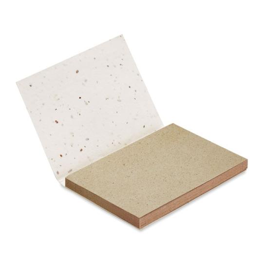 Post-its 