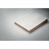 Post-it papel semente Grow me