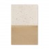 Post-it papel semente Grow me