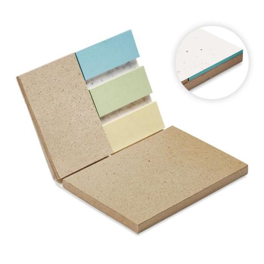 Post-its 