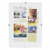 Porta-fotos
