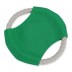 Frisbee Mascota