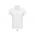 Polo em Jersey Neoblu Octave